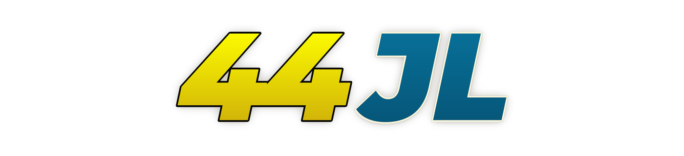 44jl